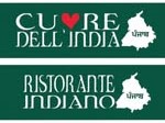 Cuore dell’India